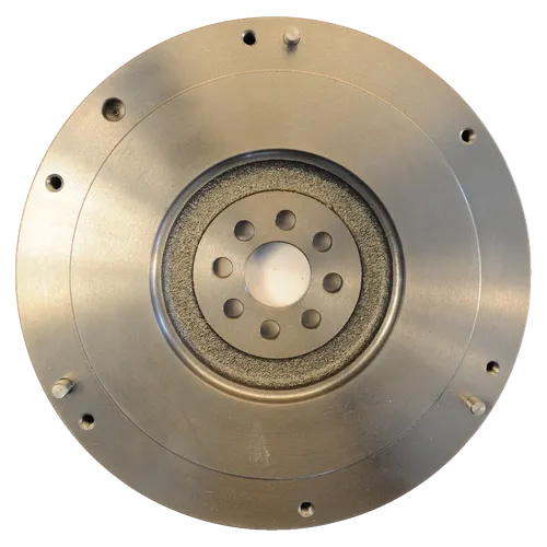 Flywheel HZGF-013