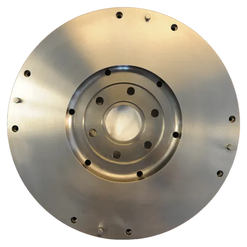 Flywheel HZGF-227