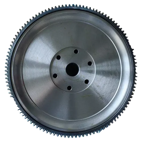 Flywheel HZGF-234