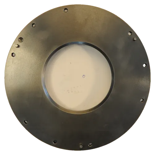 Flywheel HZGF-063