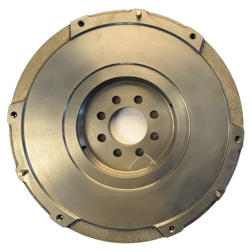 Flywheel HZGF-035