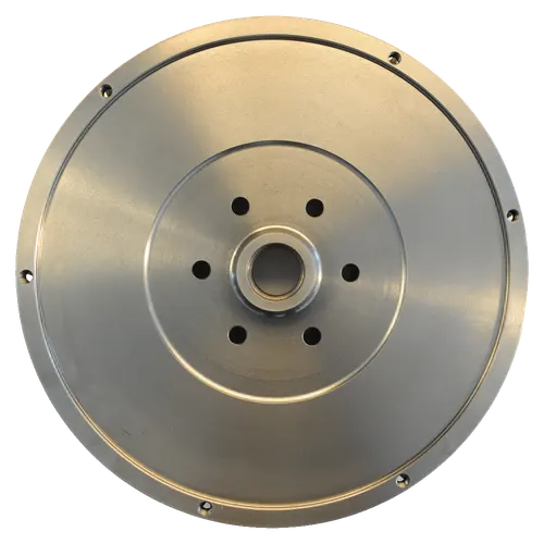 Flywheel HZGF-221