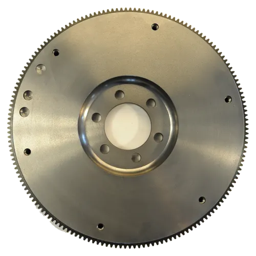 Flywheel HZGF-027