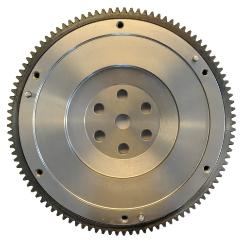 Flywheel HZGF-042