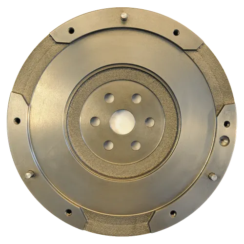 Flywheel HZGF-052