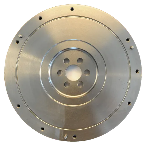 Flywheel HZGF-007