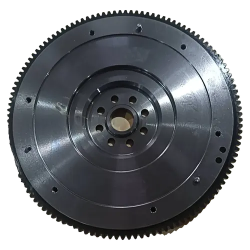 Flywheel HZGF-025