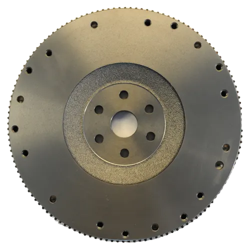 Flywheel HZGF-019