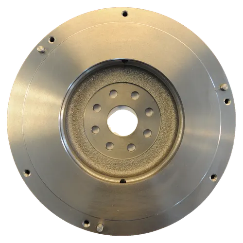 Flywheel HZGF-009