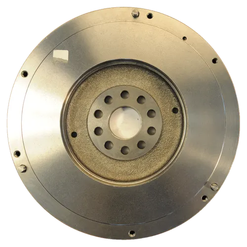 Flywheel HZGF-041