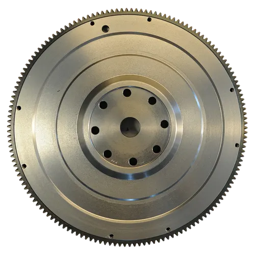 Flywheel HZGF-217