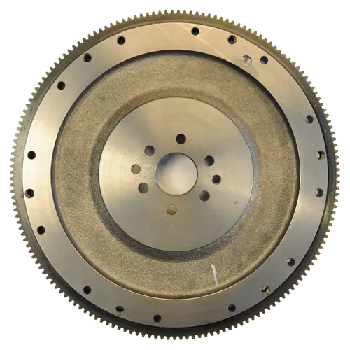 Flywheel HZGF-056