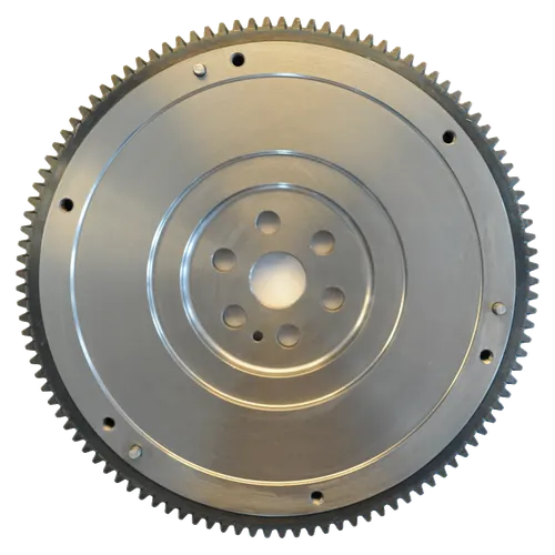Flywheel HZGF-016