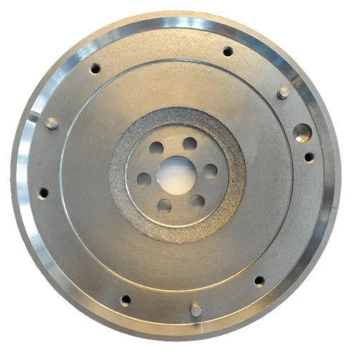 Flywheel HZGF-036