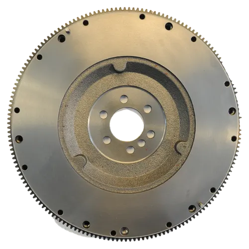 Flywheel HZGF-008