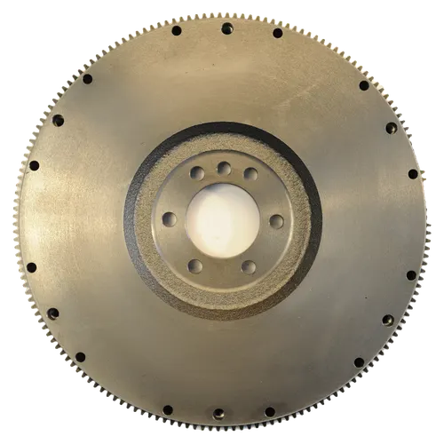 Flywheel HZGF-071
