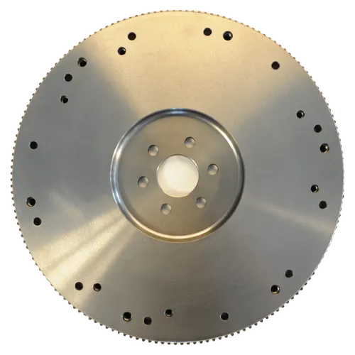 Flywheel HZGF-006