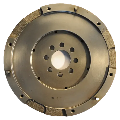 Flywheel HZGF-065