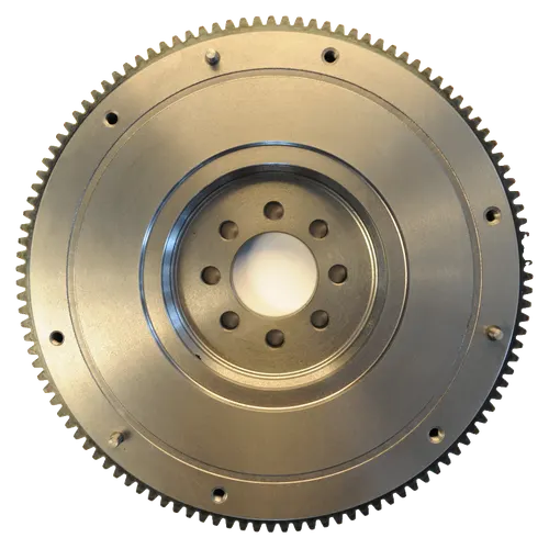 Flywheel HZGF-034