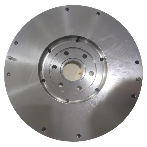 Flywheel HZGF-226