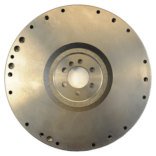 Flywheel HZGF-069