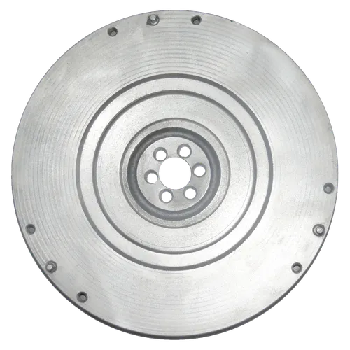 Flywheel HZGF-024
