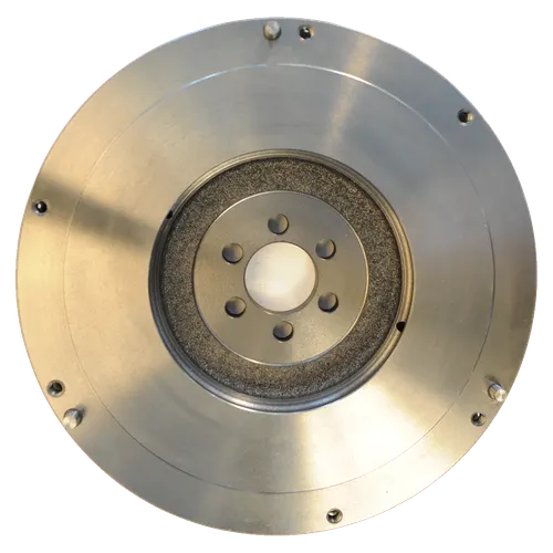 Flywheel HZGF-038