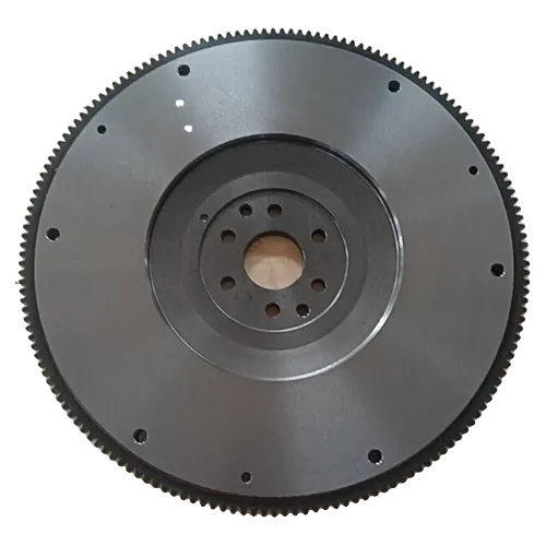 Flywheel HZGF-023
