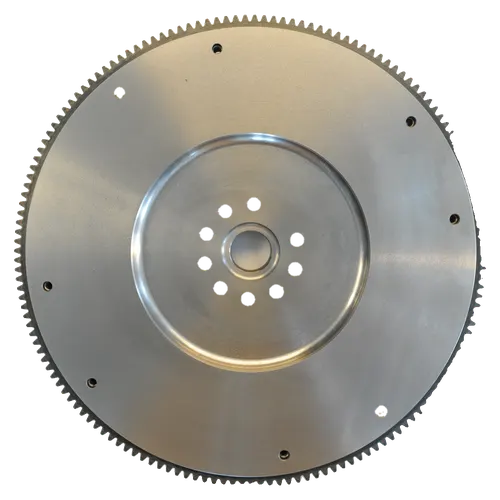 Flywheel HZGF-049