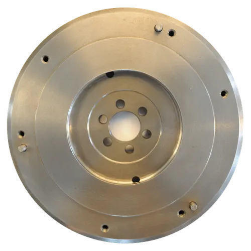 Flywheel HZGF-033