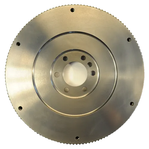 Flywheel HZGF-053