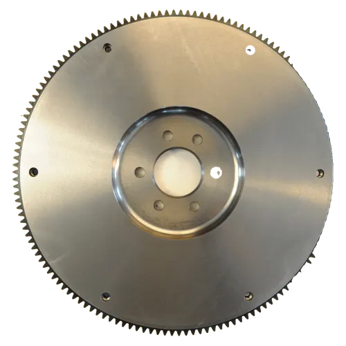 Flywheel HZGF-061
