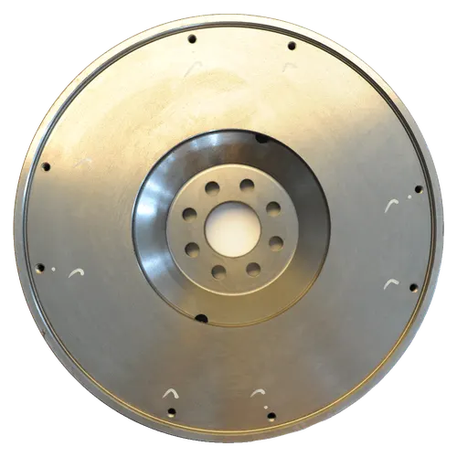 Flywheel HZGF-224