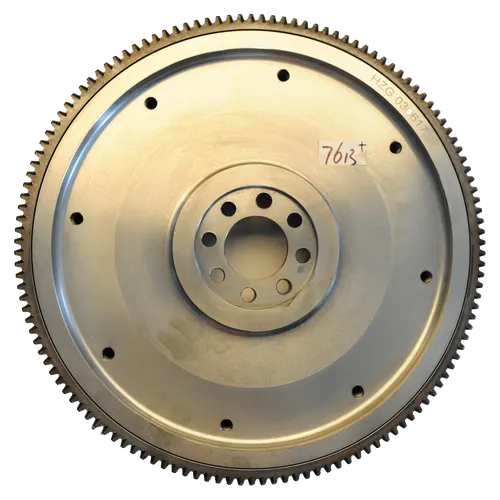 Flywheel HZGF-228