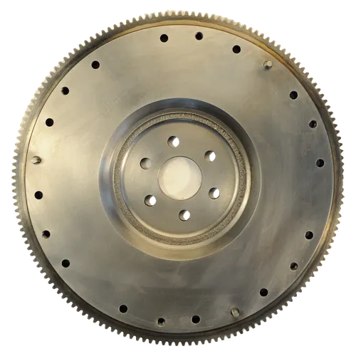 Flywheel HZGF-014