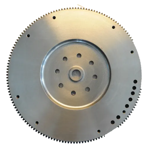Flywheel HZGF-048