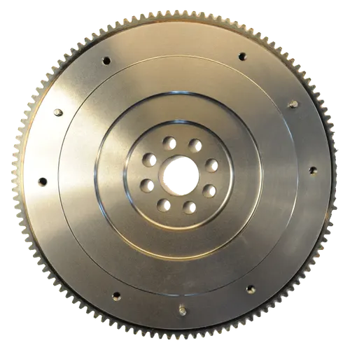 Flywheel HZGF-018