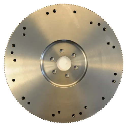 Flywheel HZGF-020