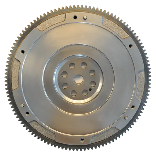 Flywheel HZGF-045