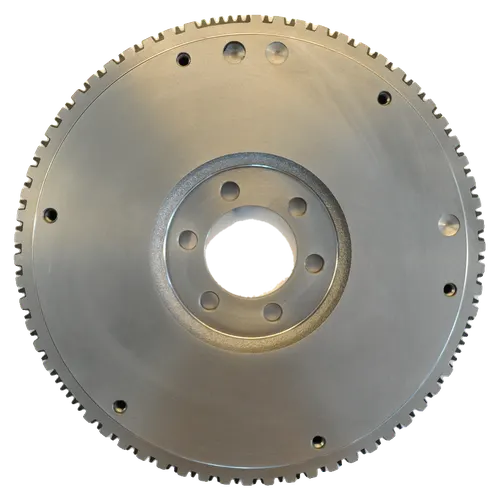 Flywheel HZGF-028
