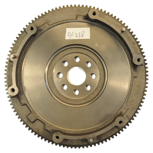 Flywheel HZGF-037