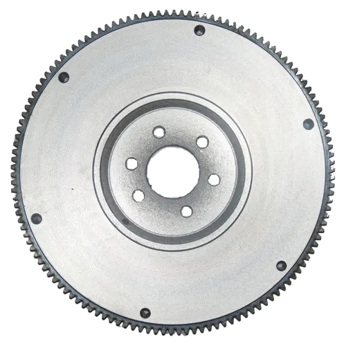 Flywheel HZGF-054