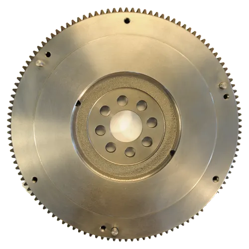 Flywheel HZGF-031