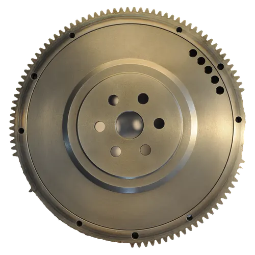Flywheel HZGF-218