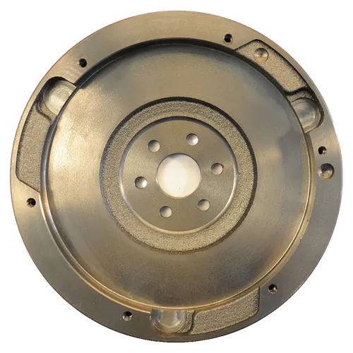 Flywheel HZGF-070