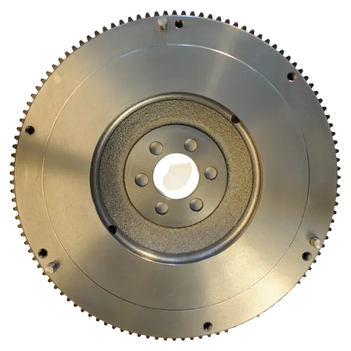 Flywheel HZGF-010