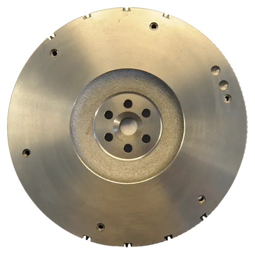 Flywheel HZGF-029