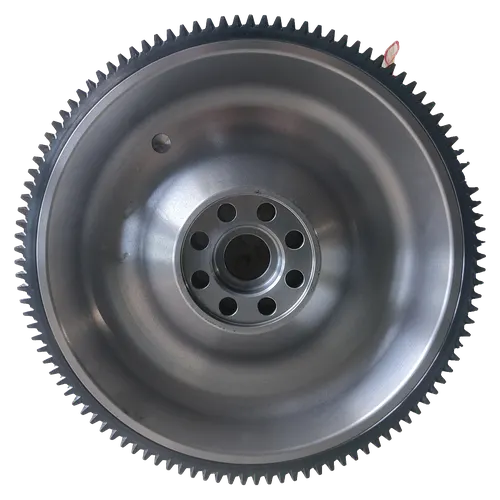 Flywheel HZGF-219