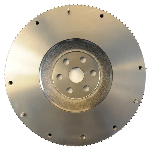Flywheel HZGF-017