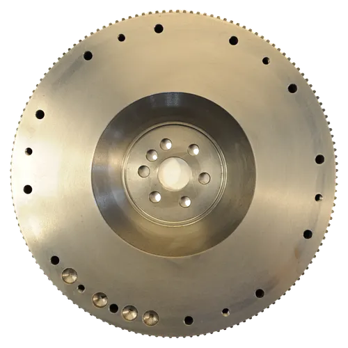 Flywheel HZGF-059